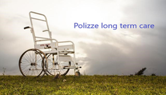 curare la successione
